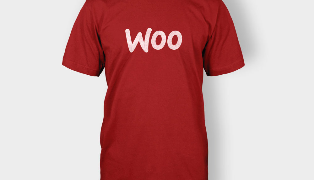 Woo Logo