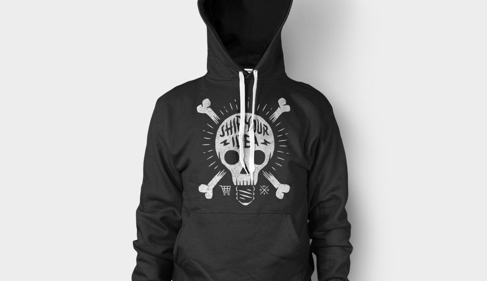Ship Your Idea
